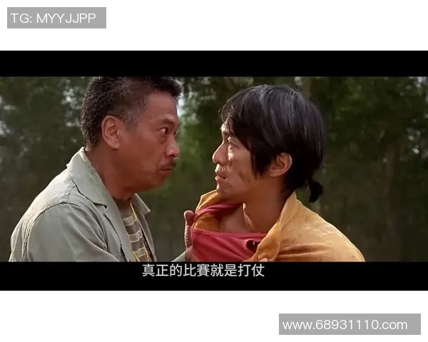 通过图片线索揭晓足球明星的身份挑战你的足球知识与观察力 通过图片线索揭晓足球明星的身份挑战你的足球知识与观察力