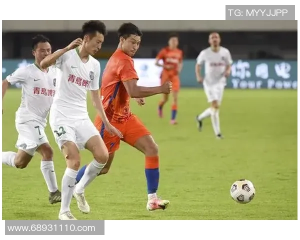 重庆网球队边路渗透革新探索与实践的深度分析与展望