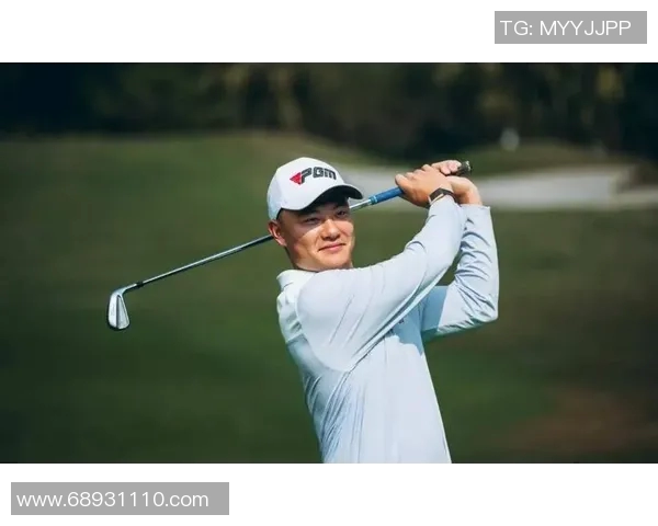 上海乒乓球队在世界锦标赛积分榜上以91分稳居第一名引发关注