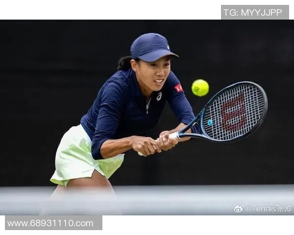 上海网球队在奥运会中的心理素质分析与表现评估 上海网球队在奥运会中的心理素质分析与表现评估