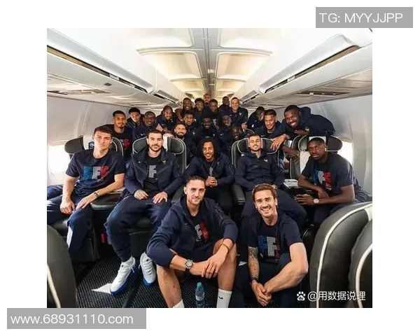 与足球天才姆巴佩的深度对话探索他的梦想与未来之路 与足球天才姆巴佩的深度对话探索他的梦想与未来之路