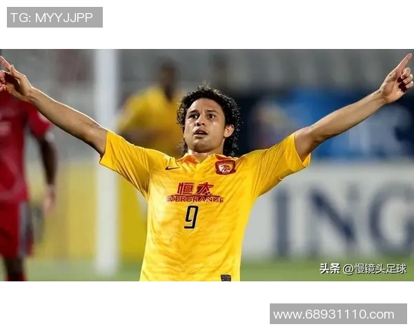 俄罗斯远东足球明星的崛起与挑战解析及其对中国足球的影响