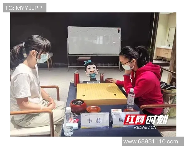 亚运会特别报道：西安足球队在历程中的蜕变与成长之路