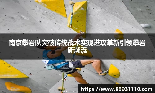 AC米兰官方网站