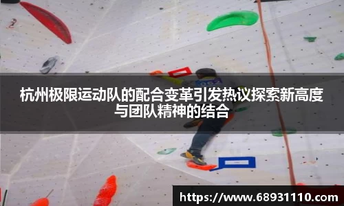 AC米兰官方网站